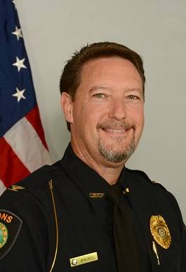 Wesley Walker - Copy